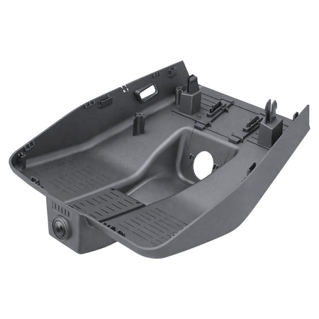 Xplywi hidden dash cam for Livan 7 2023-2024 with vehicle-specific housing