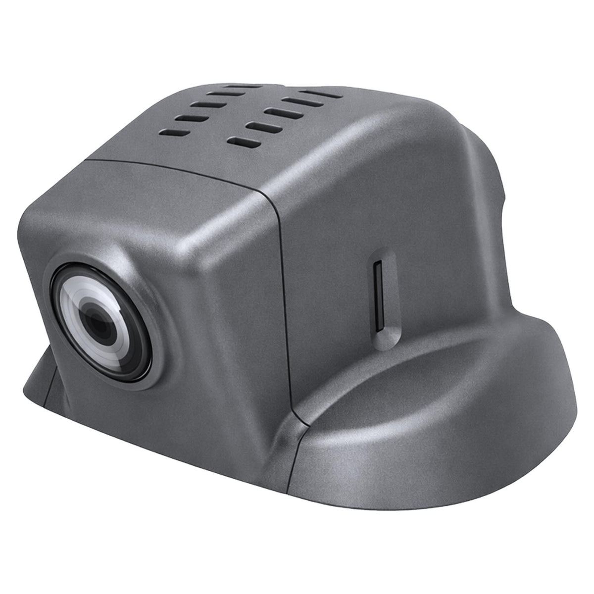 Xplywi hidden dash cam for Ford Focus C519 2019-2020 with vehicle-specific housing
