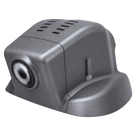 Xplywi hidden dash cam for Ford Focus C519 2019-2020 with vehicle-specific housing