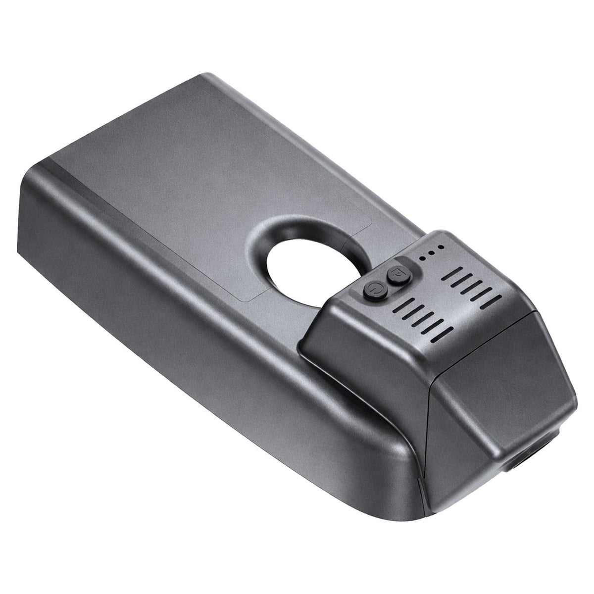 Xplywi hidden dash cam for Buick Envision 2014-2021 with vehicle-specific housing