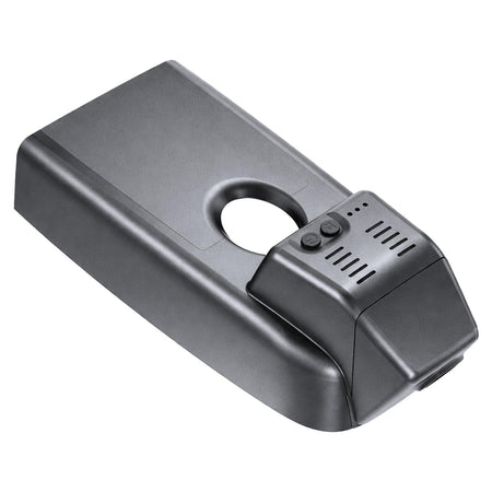Xplywi hidden dash cam for Buick Envision 2014-2021 with vehicle-specific housing