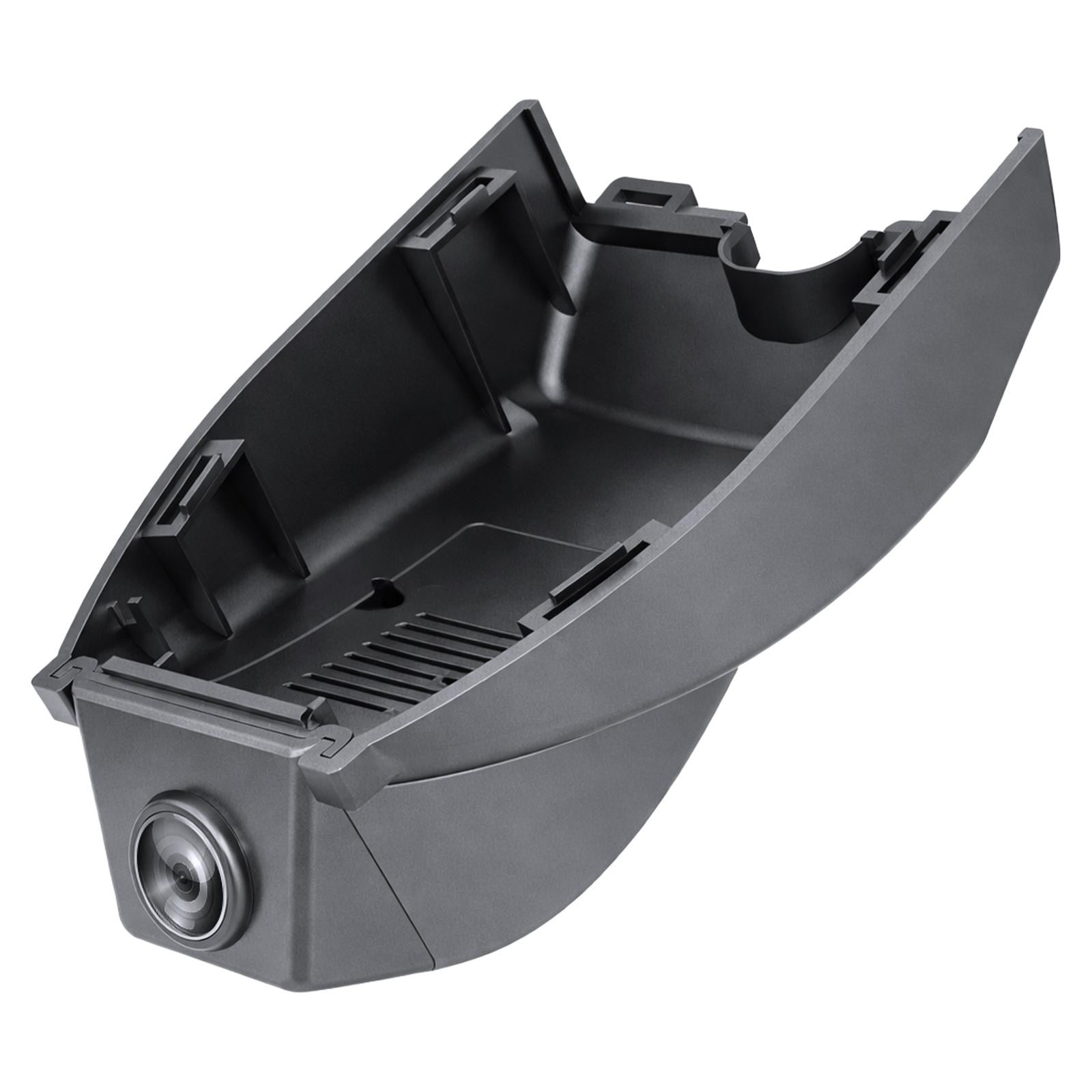 Xplywi hidden dash cam for Honda Elysion RC 2019-2022 with vehicle-specific housing