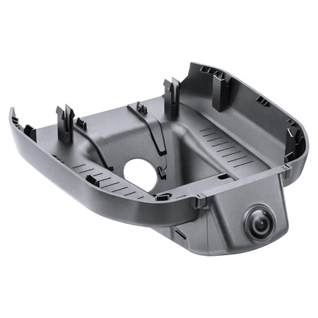 Xplywi hidden dash cam for Geely Preface 2021 with vehicle-specific housing