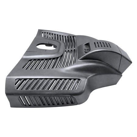Xplywi hidden dash cam for Mercedes-AMG GLB 35 X247 2021-2023 with vehicle-specific housing