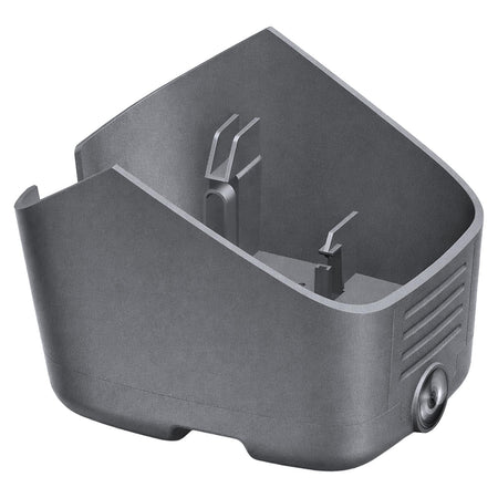 Xplywi hidden dash cam for Jaguar XFL X260 2021-2025 with vehicle-specific housing