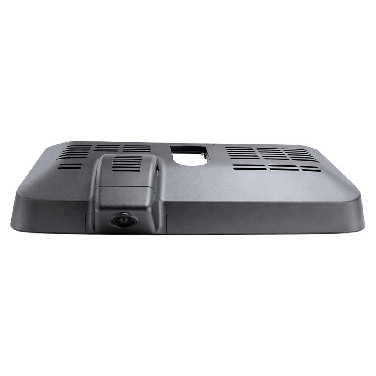 Xplywi hidden dash cam for HAVAL Big Dog (Dargo) 2023-2026 with vehicle-specific housing