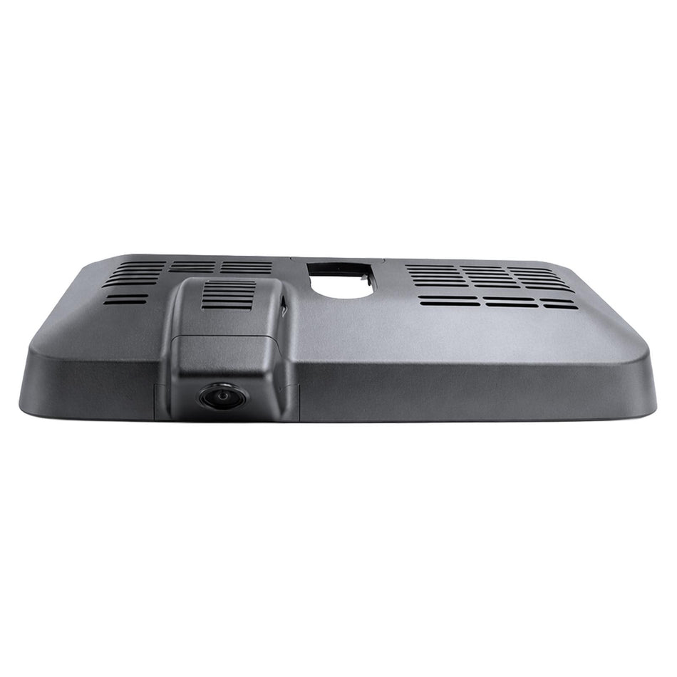 Xplywi hidden dash cam for HAVAL Big Dog (Dargo) 2023-2026 with vehicle-specific housing