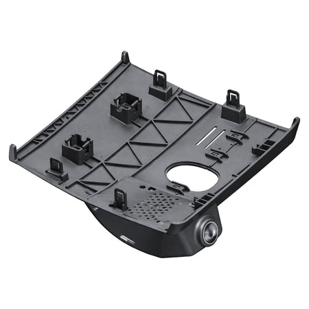 Xplywi hidden dash cam for NETA V EV 2021-2022 with vehicle-specific housing