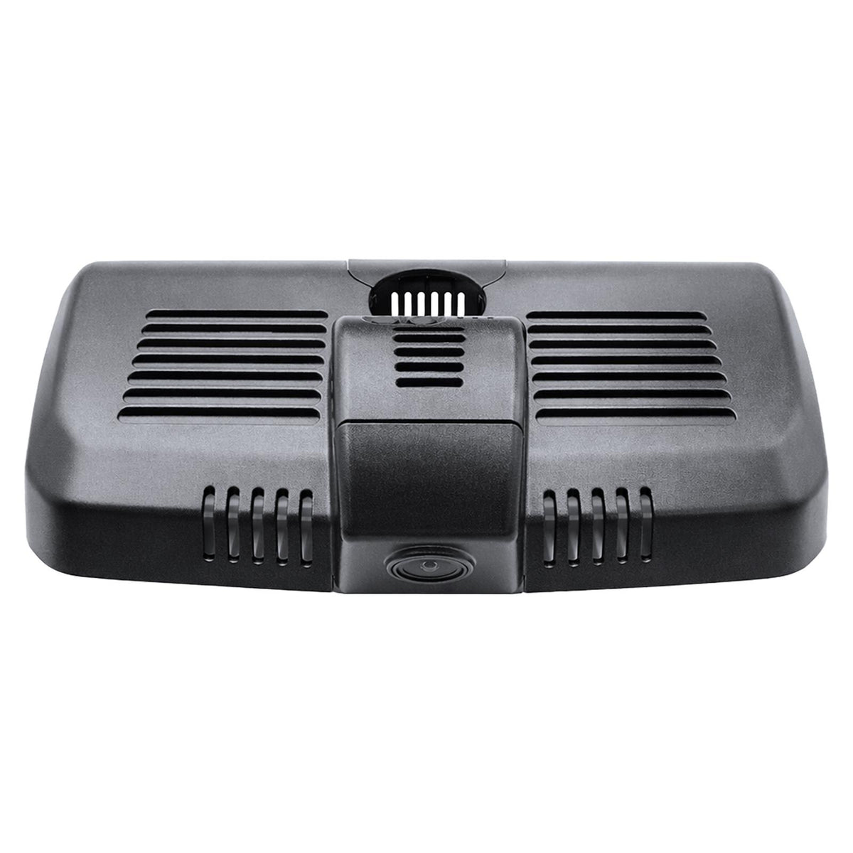Xplywi hidden dash cam for WEY VV5 2018-2021 with vehicle-specific housing