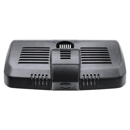 Xplywi hidden dash cam for WEY VV5 2018-2021 with vehicle-specific housing