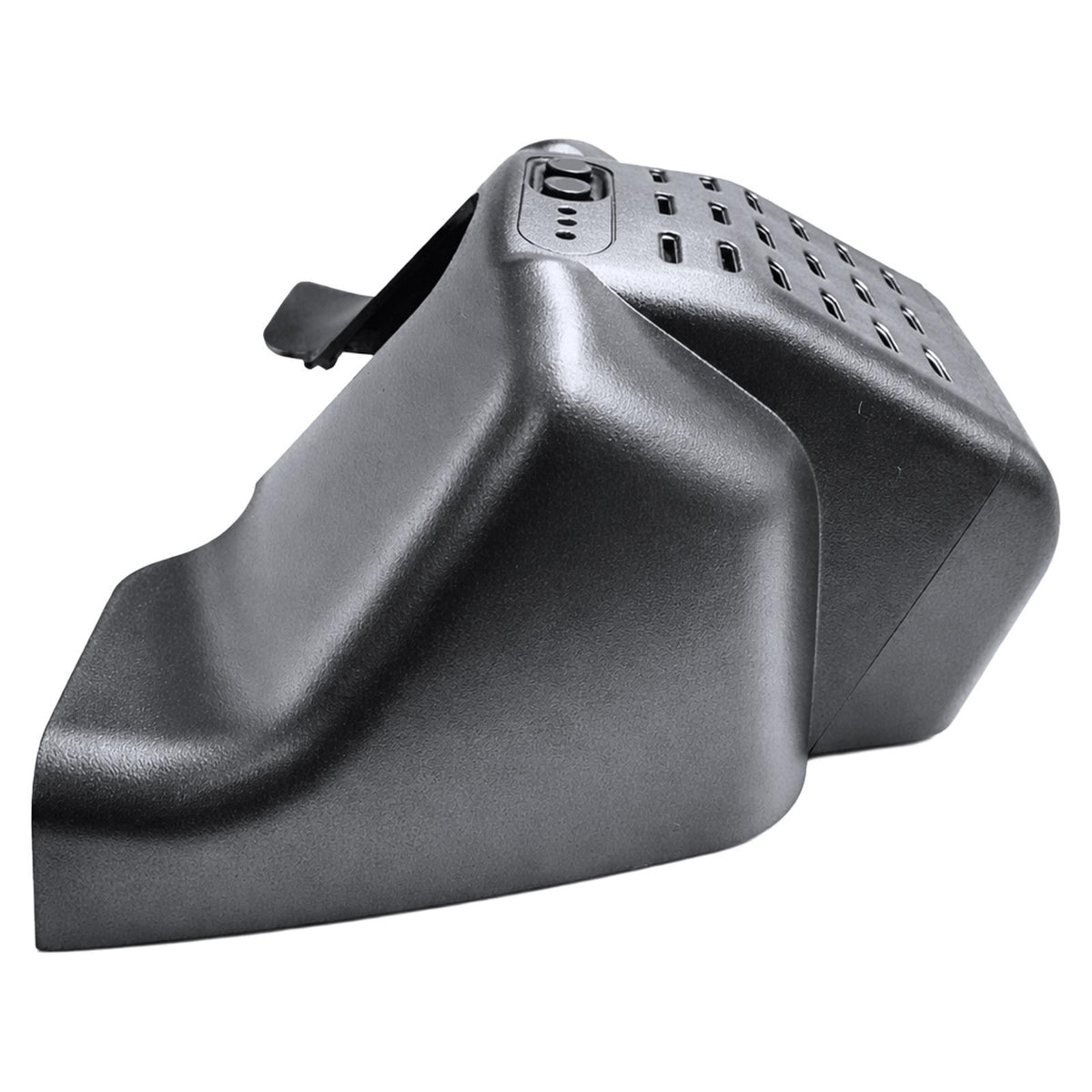 Xplywi hidden dash cam for Honda Breeze RS 2023-2025 with vehicle-specific housing