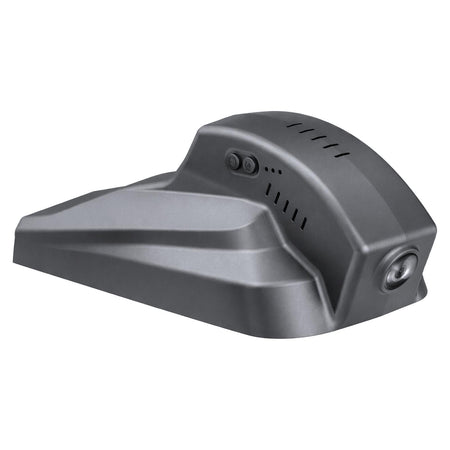 Xplywi hidden dash cam for Lynk & Co 03 2019-2023 with vehicle-specific housing