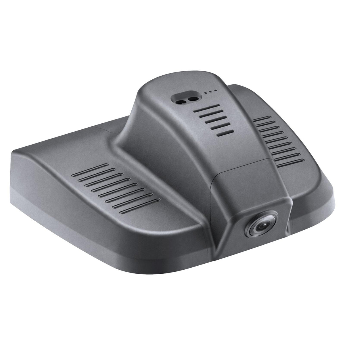 Xplywi hidden dash cam for Lynk & Co 03 2020-2022 with vehicle-specific housing