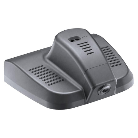 Xplywi hidden dash cam for Lynk & Co 03 2020-2022 with vehicle-specific housing
