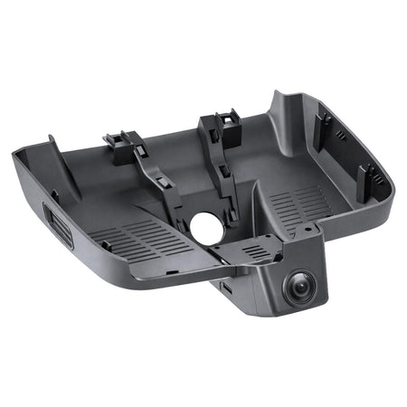 Xplywi hidden dash cam for Geely Xingyue (Tugella) 2021 with vehicle-specific housing