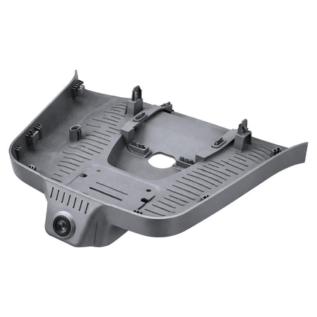 Xplywi hidden dash cam for Geely Galaxy Starshine 8 2025-2026 with vehicle-specific housing