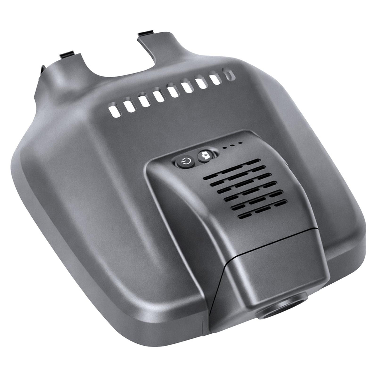 Xplywi hidden dash cam for Buick GL6 2018-2021 with vehicle-specific housing