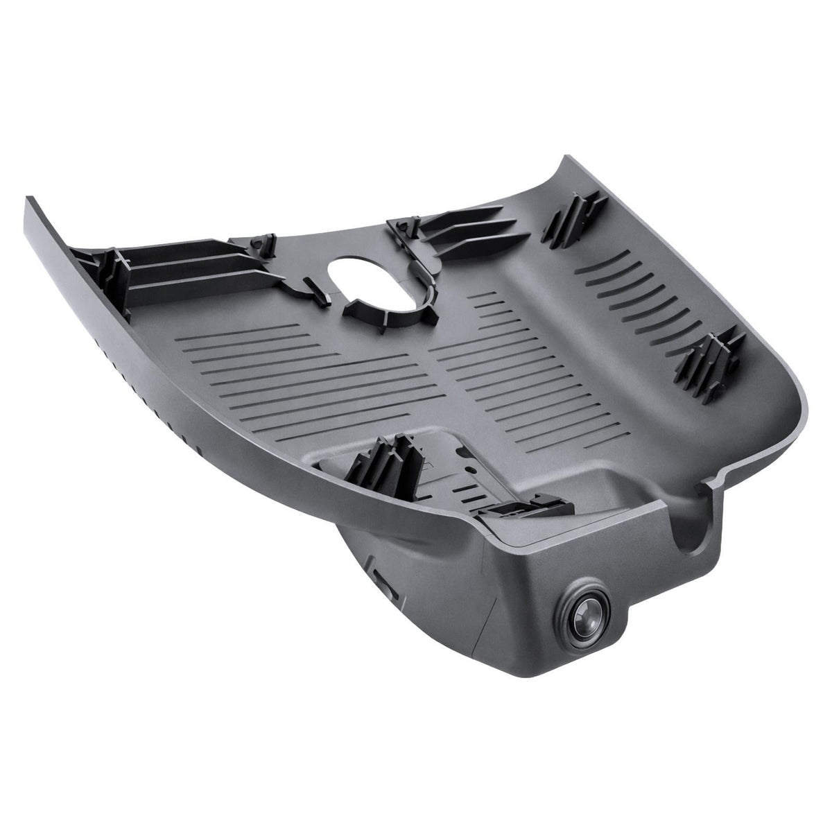 Xplywi hidden dash cam for Mercedes-Benz A-Class L Sedan V177/Z177 2023-2025 with vehicle-specific housing