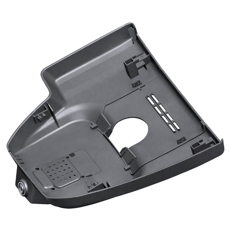 Xplywi hidden dash cam for Toyota RAV4 XA50 2026 with vehicle-specific housing