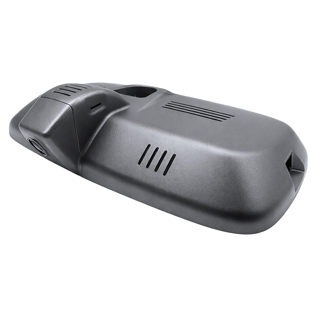 Xplywi hidden dash cam for HAVAL H6S (H6 GT) 2022 with vehicle-specific housing