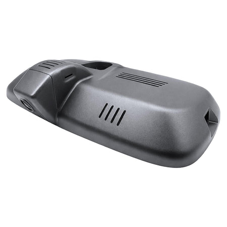 Xplywi hidden dash cam for HAVAL H6S (H6 GT) 2022 with vehicle-specific housing