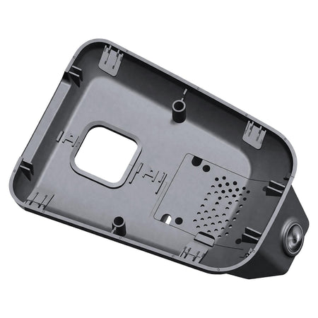 Xplywi hidden dash cam for Wuling Bingo 2023-2025 with vehicle-specific housing