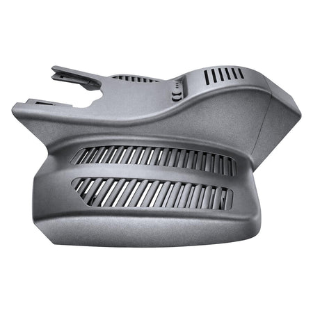 Xplywi hidden dash cam for Mercedes-Benz CLS C257 2021-2023 with vehicle-specific housing
