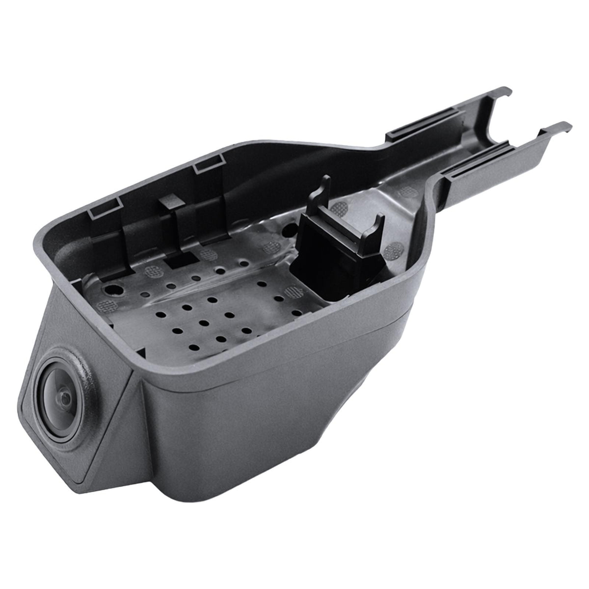 Xplywi hidden dash cam for Chery Arrizo 5 GT 2022-2023 with vehicle-specific housing