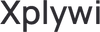 Xplywi Official Store
