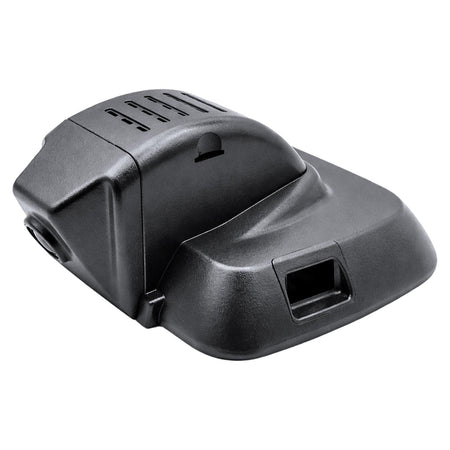Xplywi hidden dash cam for HAVAL H6S (H6 GT) 2022 with vehicle-specific housing
