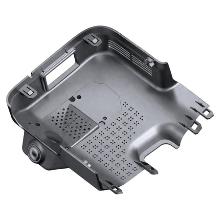 Xplywi hidden dash cam for Chery Arrizo 8 2022-2025 with vehicle-specific housing