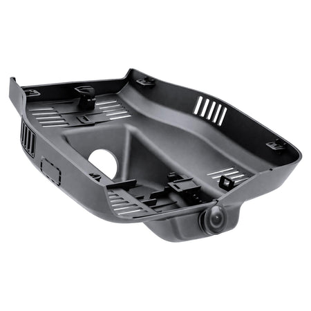Xplywi hidden dash cam for Geely Emgrand L Hi-P 2022-2024 with vehicle-specific housing