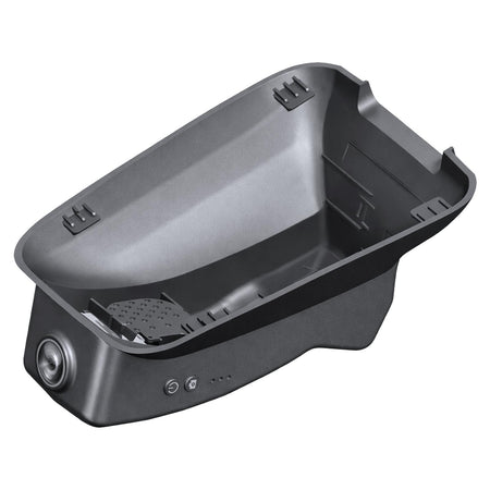 Xplywi hidden dash cam for Wuling Starlight S 2024-2026 with vehicle-specific housing