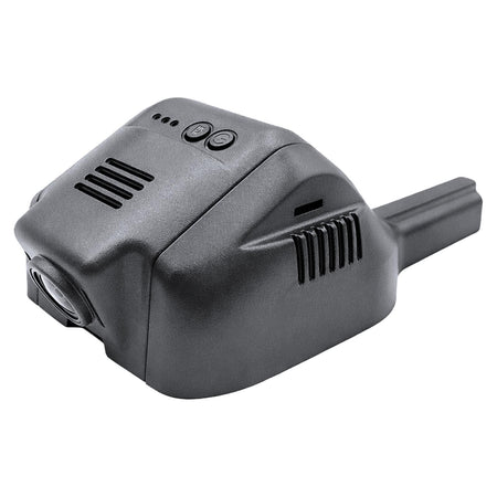 Xplywi hidden dash cam for HAVAL H6 Coupe 2015-2019 with vehicle-specific housing