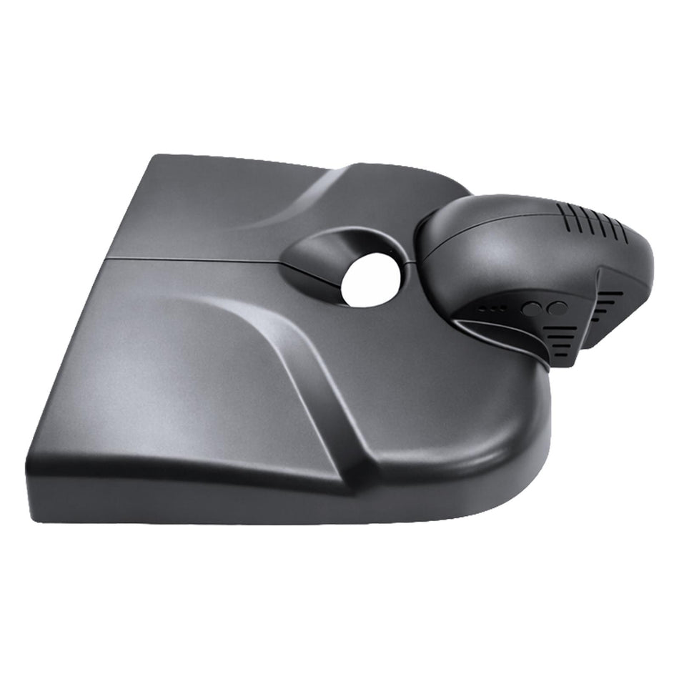 Xplywi Dash Cam for Chevrolet Trax Gamma II 2014-2022