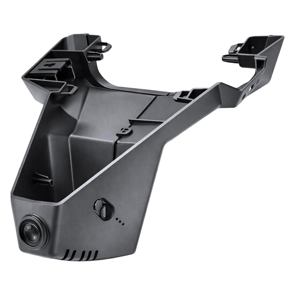Xplywi Dash Cam for Citroen C5 Aircross 2017-2024