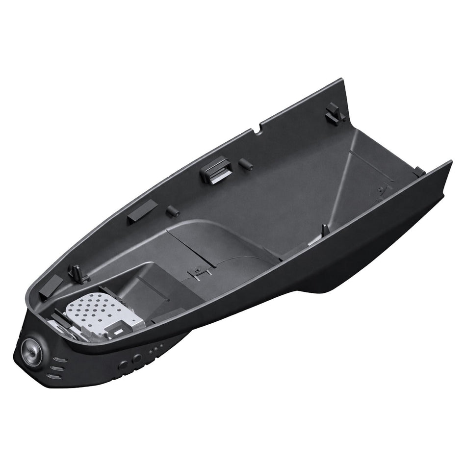 Xplywi Dash Cam for GAC Trumpchi E8 PHEV 2024-2025