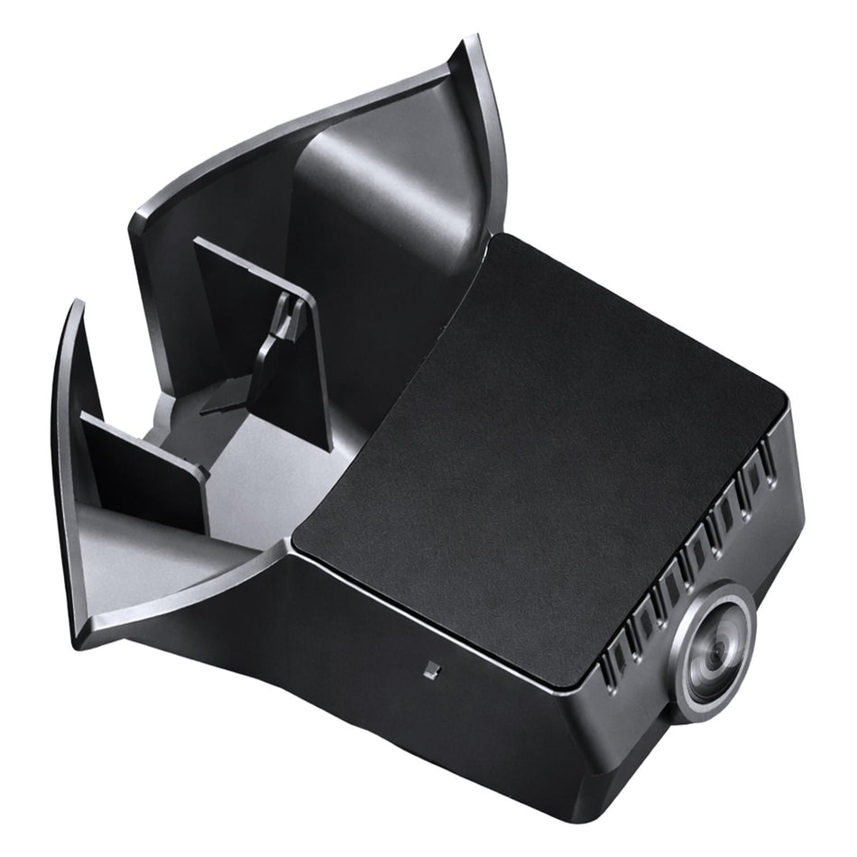 Xplywi Dash Cam for Ferrari Roma (Roma Spider) 2019-2025