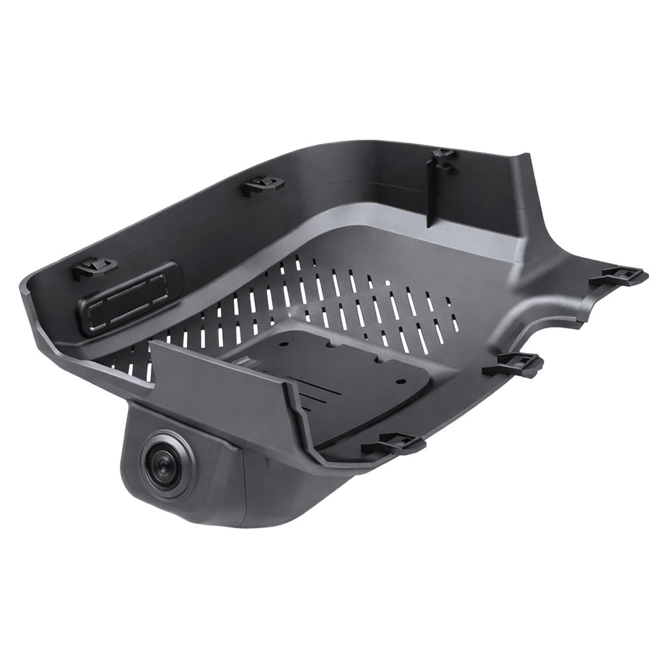 Xplywi Dash Cam for OMODA 9 (C9) 2023-2026