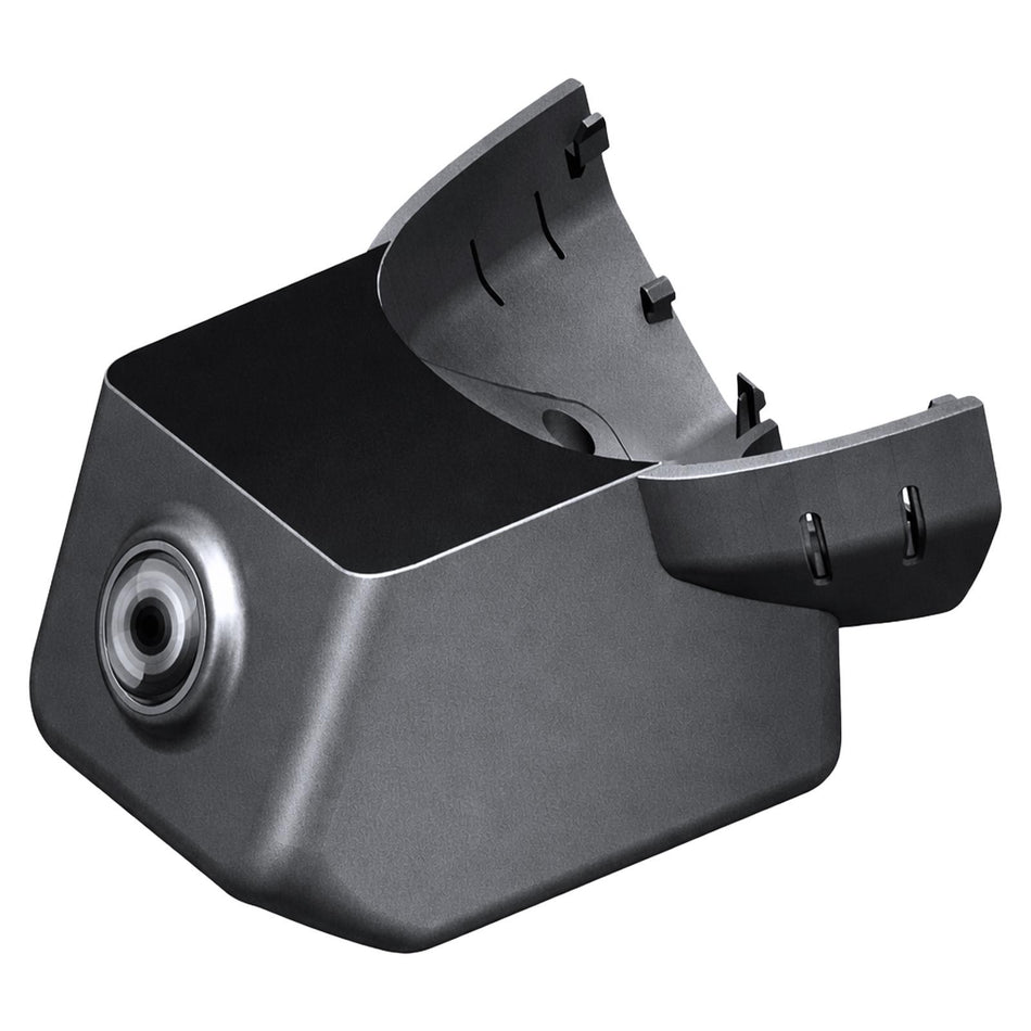 Xplywi Dash Cam for Aiways U5 2019-2026