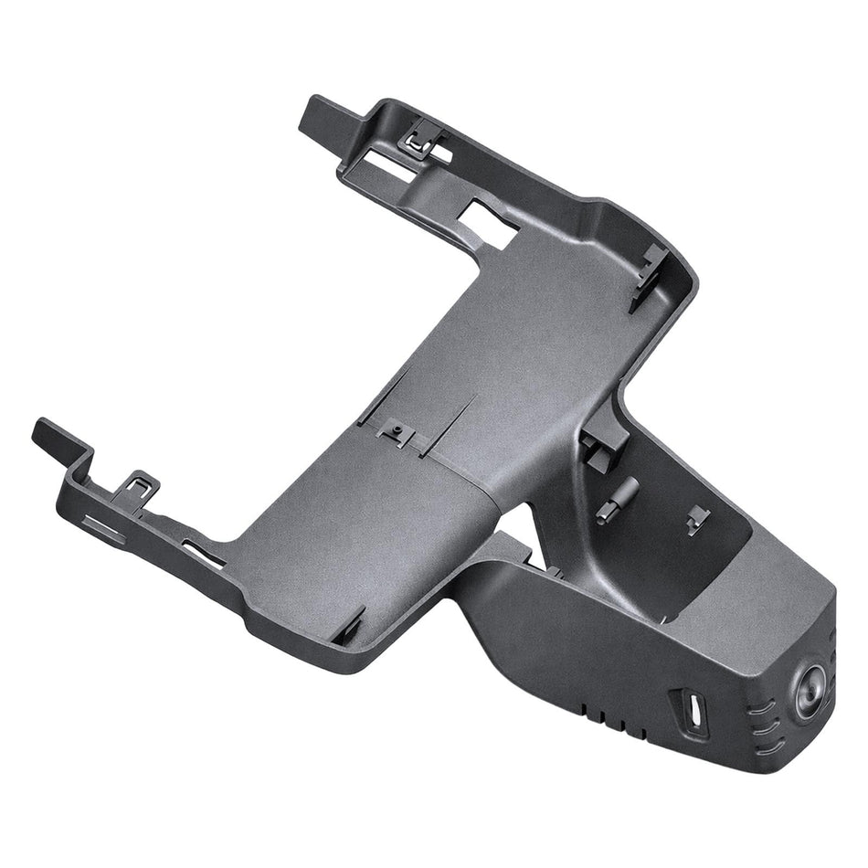 Xplywi Dash Cam for BMW 2 Series F74 2025-2026