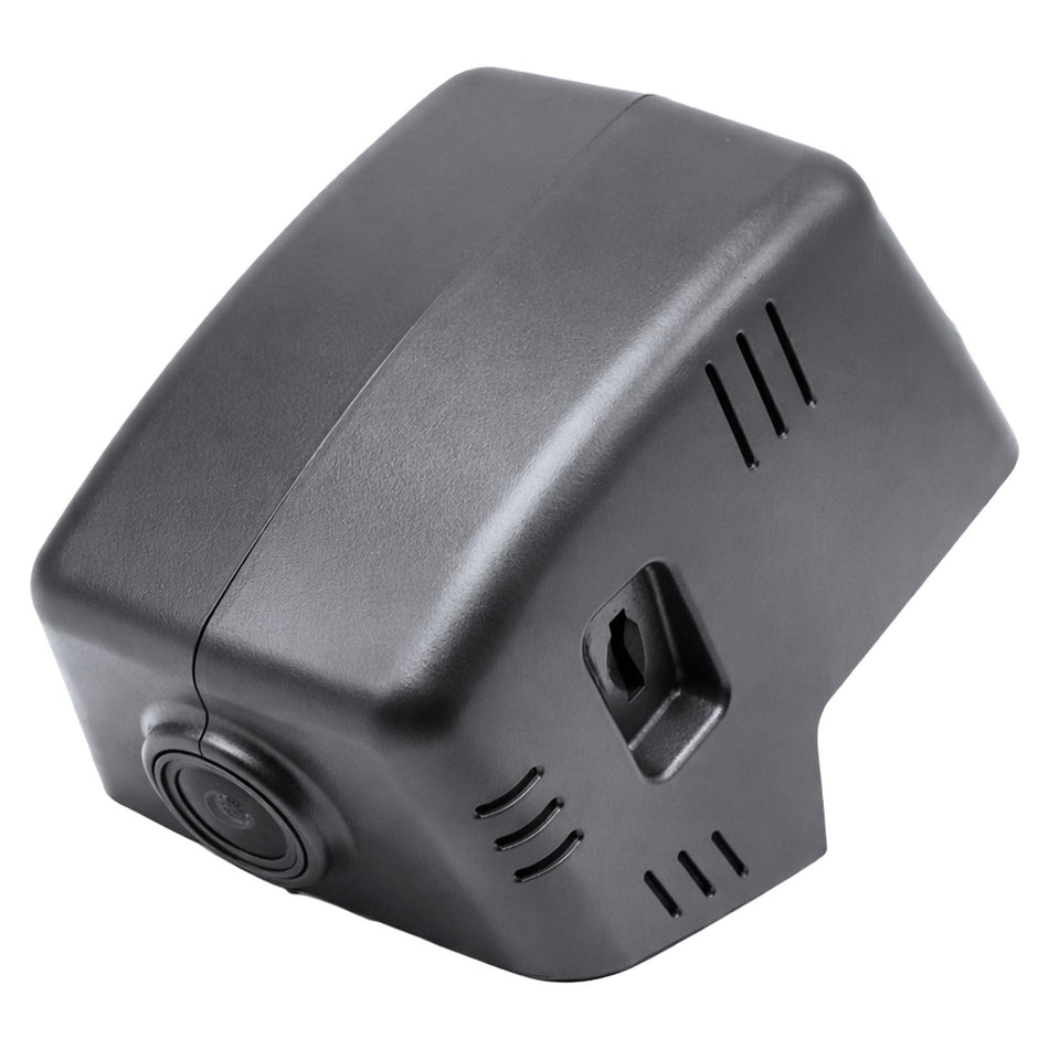 Xplywi Dash Cam for Volkswagen Tharu 2023-2026