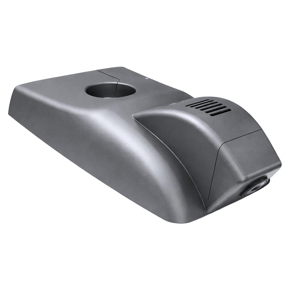 Xplywi Dash Cam for Toyota RAV4 XA40 2016-2018
