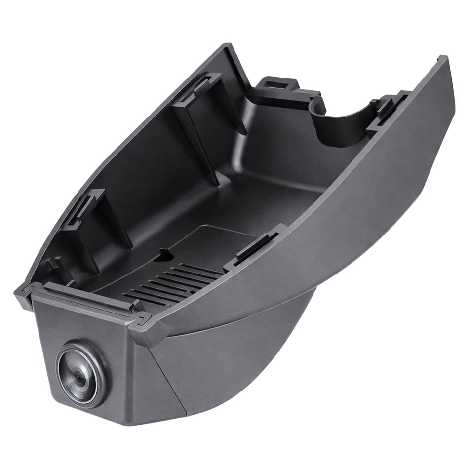 Xplywi Dash Cam for Honda Odyssey RC 2019-2022
