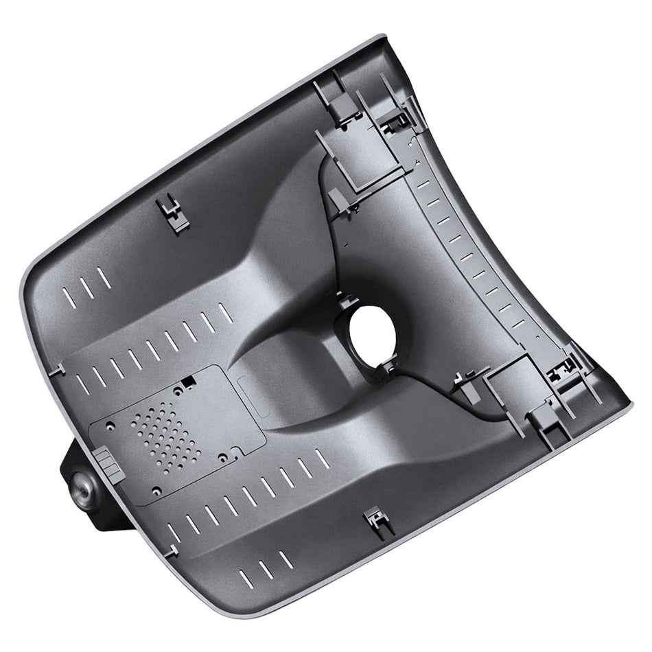 Xplywi Dash Cam for Honda Odyssey RC 2024-2026