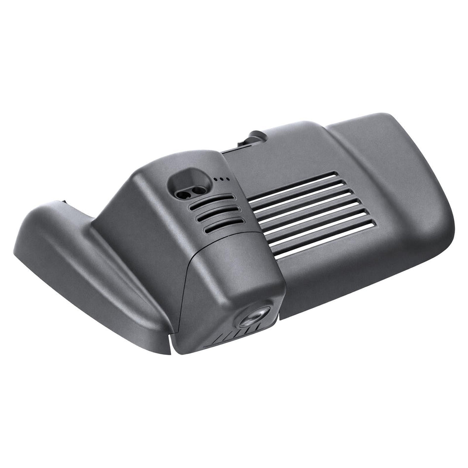 Xplywi Dash Cam for Honda Accord CV 2018-2022