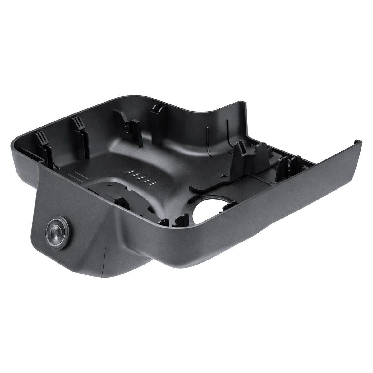 Xplywi hidden dash cam for Buick Encore Plus 2023 with vehicle-specific housing