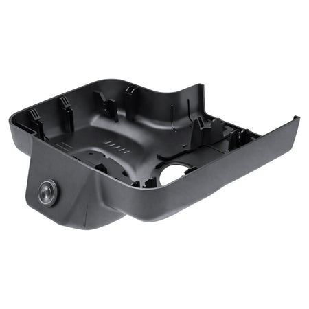 Xplywi hidden dash cam for Buick Encore Plus 2023 with vehicle-specific housing