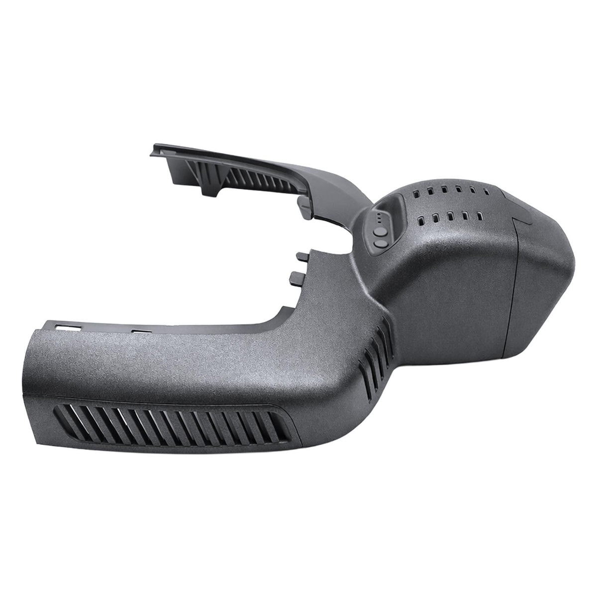 Xplywi hidden dash cam for Mercedes-AMG GLE 53 (63) V167/C167 2020-2022 with vehicle-specific housing