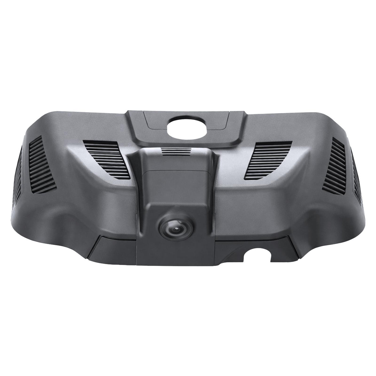 Xplywi hidden dash cam for Mercedes-Benz GLA X156/H247 2020-2022 with vehicle-specific housing